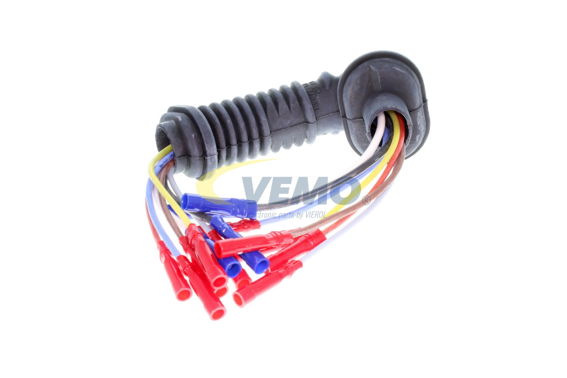 OEM 1H9972175E VEMO Korjaussarja, johtosarja V10-83-0030 varten VW, AUDI, SKODA, SEAT