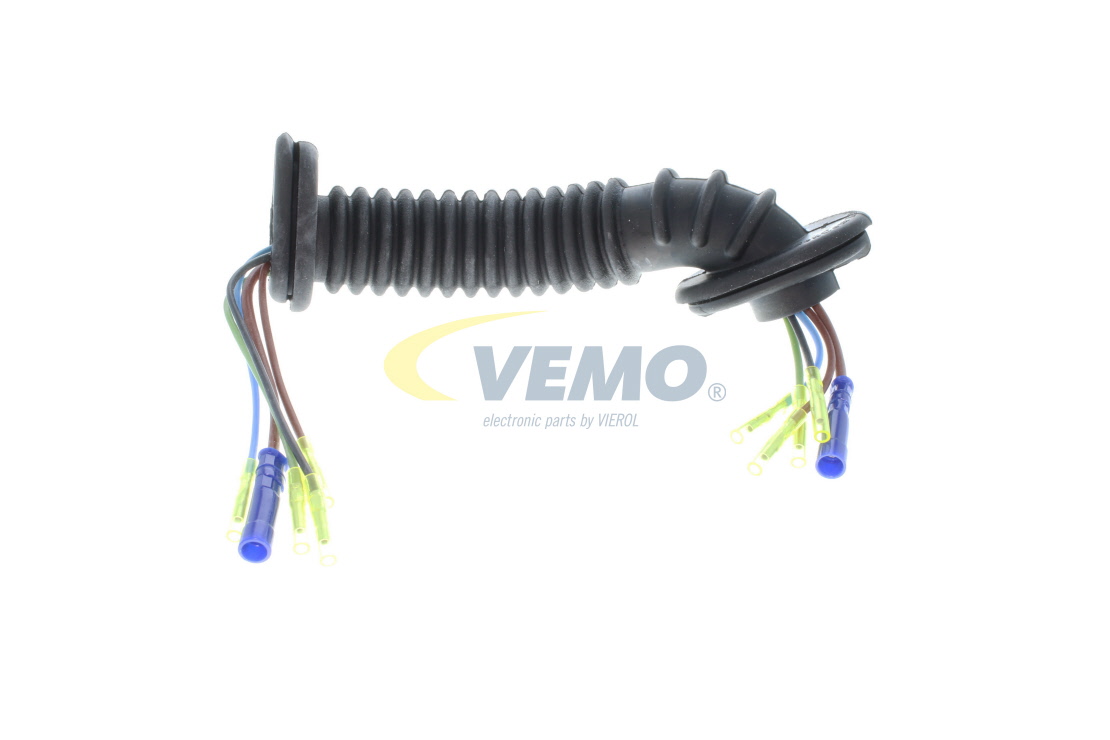 OEM 1J6971726L VEMO Korjaussarja, johtosarja V10-83-0033 varten VW, AUDI, SKODA, SEAT