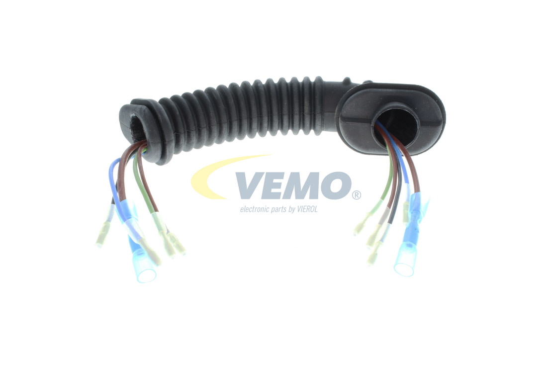 OEM 1J6971726L VEMO Korjaussarja, johtosarja V10-83-0035 varten VW, AUDI, SKODA, SEAT