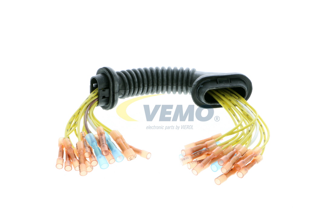 OEM V10830055 VEMO Korjaussarja, johtosarja V10-83-0055 varten VW