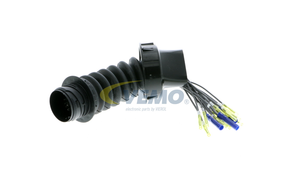OEM V10830060 VEMO Korjaussarja, johtosarja V10-83-0060 varten VW