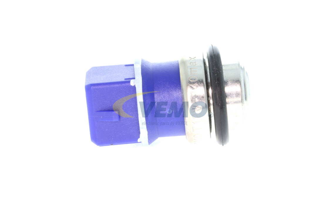 OEM 701919369CS1 VEMO Tunnistin, jäähdytysnesteen lämpötila V10-99-0125 varten VW, AUDI