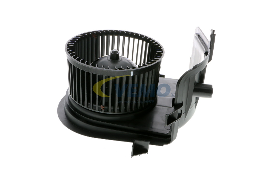 OEM 1H1820021 VEMO Ventilatore abitacolo V15-03-1852 per VOLKSWAGEN, AUDI, FORD, SEAT, VOLVO