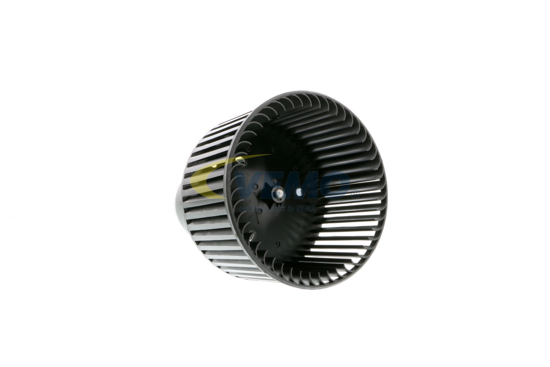 OEM 443959101 VEMO Ventilatore abitacolo V15-03-1860 per VOLKSWAGEN, AUDI, SEAT, SKODA