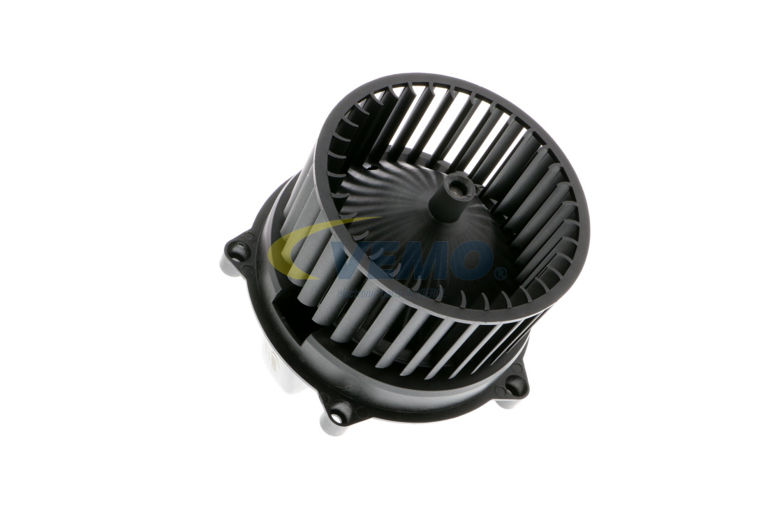 OEM 701819167 VEMO Ventilatore abitacolo V15-03-1883 per VOLKSWAGEN, AUDI, FORD, SEAT, VOLVO