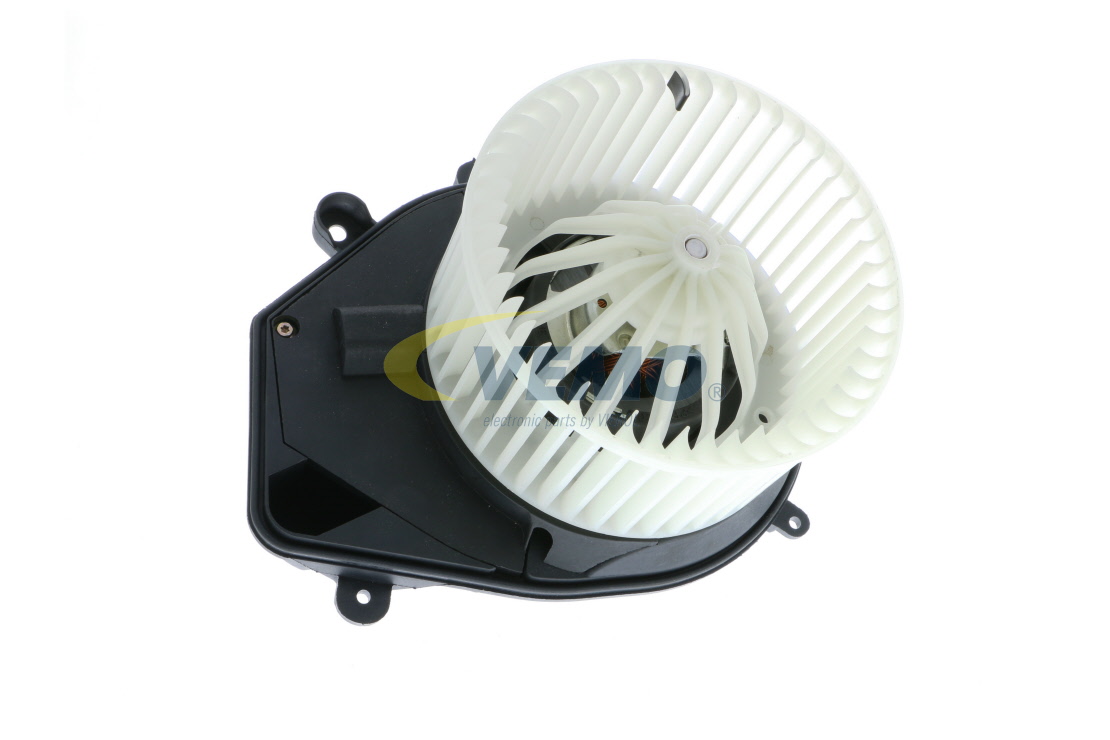 OEM 8D1820021C VEMO  Innenraumgebläse V15-03-1890 für VW, AUDI, FORD, SKODA, SEAT