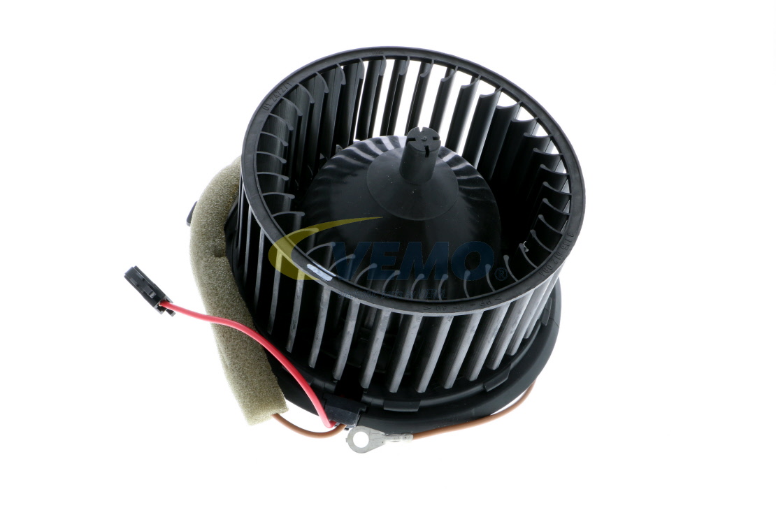 OEM 6K1819021 VEMO Ventilatore abitacolo V15-03-1896 per VOLKSWAGEN, AUDI, FORD, SEAT