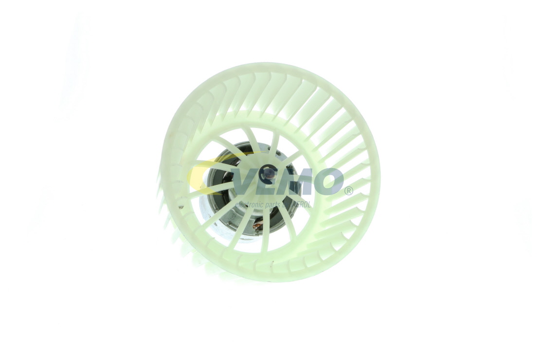 OEM 4A0959101A VEMO  Innenraumgebläse V15-03-1915 für VW, AUDI, SKODA, SEAT, VOLVO
