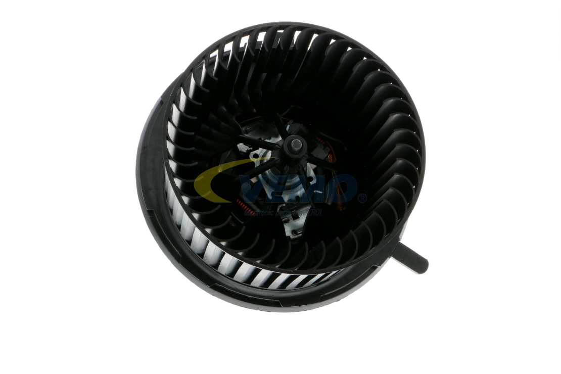 OEM 1K1819015C VEMO Ventilador do habitáculo V15-03-1916 para VW, AUDI, FORD, SEAT, VOLVO