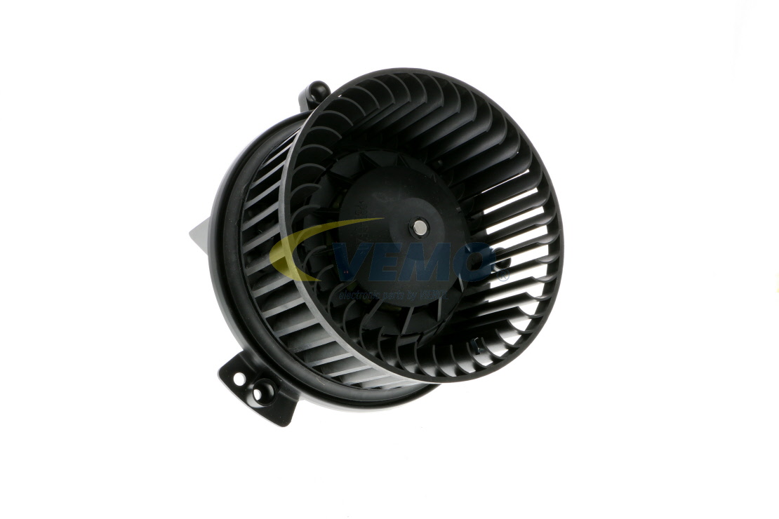 OEM 8E1820021E VEMO Sisätilapuhallin V15-03-1918 varten VW, VOLVO, FORD, AUDI, SKODA