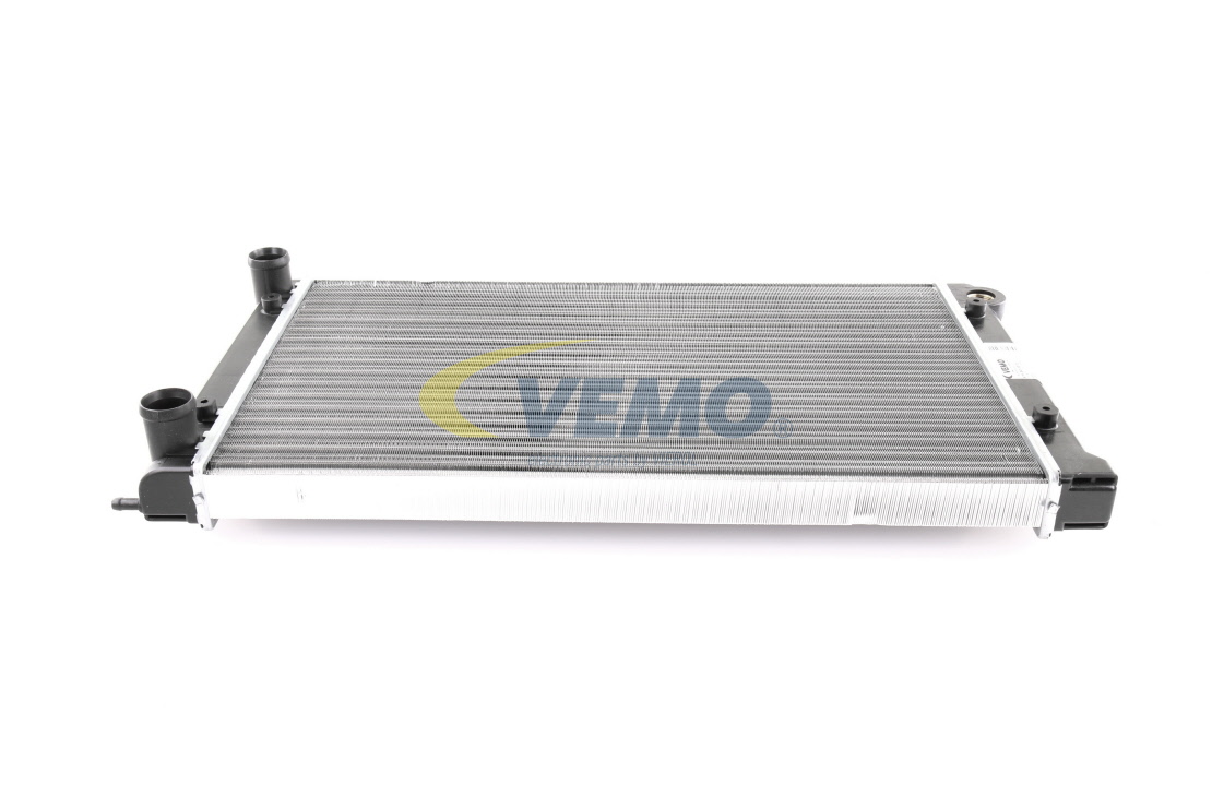 OEM 321121253C VEMO Radiatore motore V15-60-5015 per VOLKSWAGEN, AUDI, FORD, SEAT, VOLVO