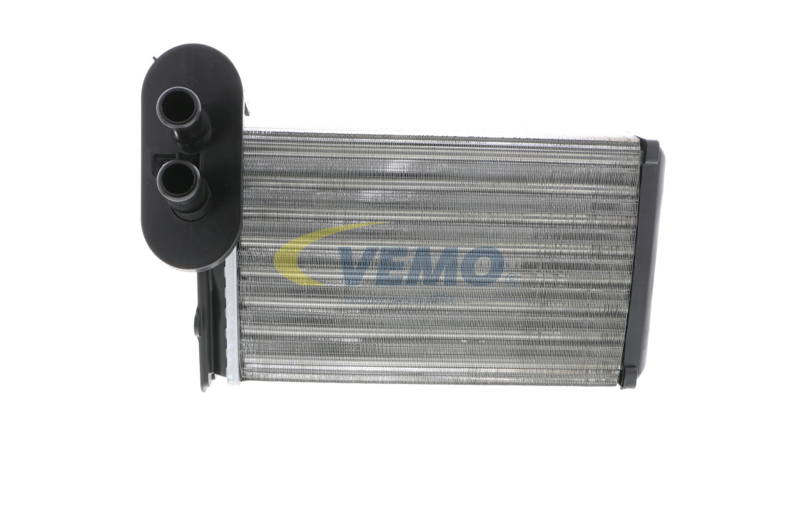VEMO Värmeväxlare V15-61-0001
