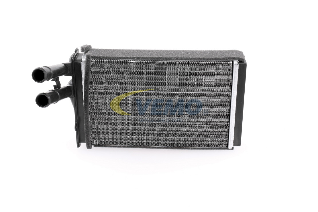VEMO Radiateur de chauffage V15-61-0003
