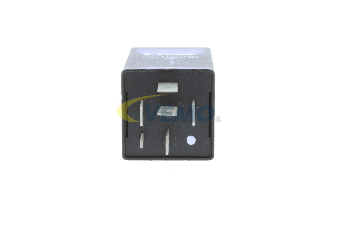 OEM 357906363 VEMO Relè, Pompa carburante V15-71-0024 per VOLKSWAGEN, AUDI, SEAT, SKODA