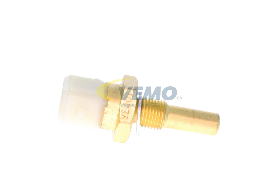 AUDI 80 2004 Sensor, coolant temperature V15-77-0001