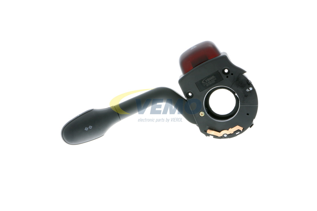 VEMO Comutador na coluna de direcção (V15-80-3200) para VW Golf IV Cabrio (1E) 1.9 TDI (66 KW / 90 CV / de 1998)