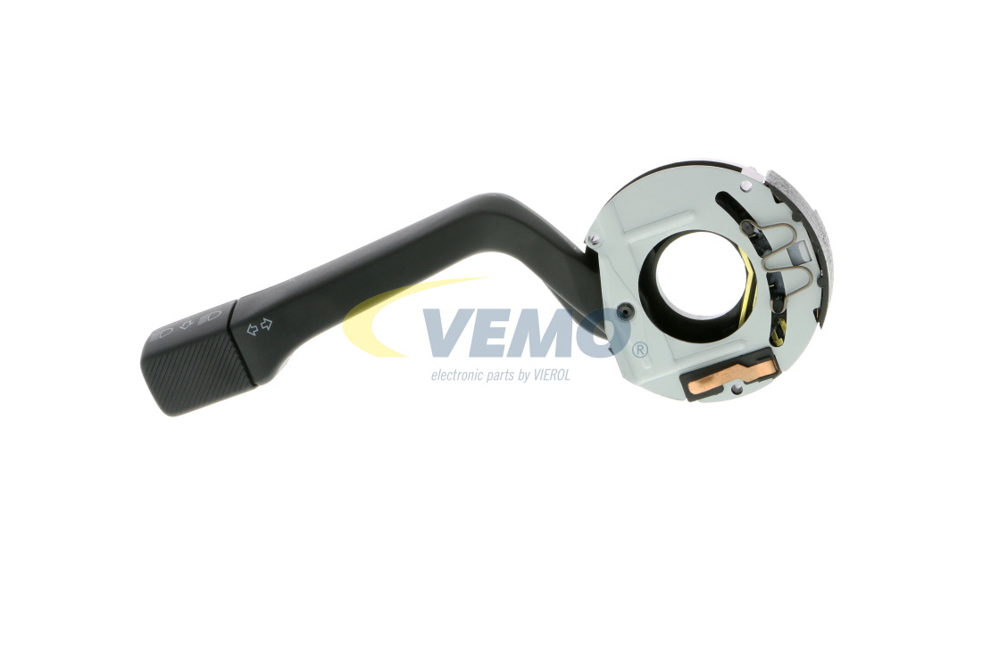 VEMO Leva devio guida (V15-80-3206) per VW Jetta II (19E, 1G2, 165) 1.8 Syncro (62 KW / 84 CV / dal 1987)
