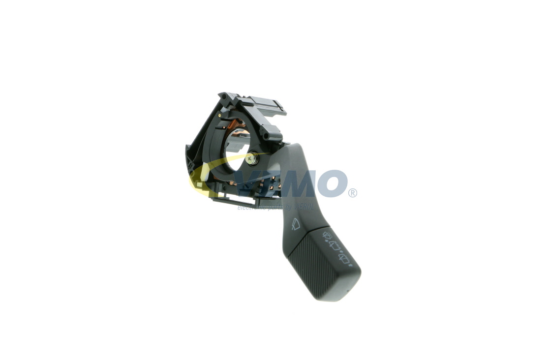 VEMO Wiper Switch (V15-80-3214) for VW PASSAT (3A2, 35I) 1.8 (79 KW / 107 HP / from 1988)
