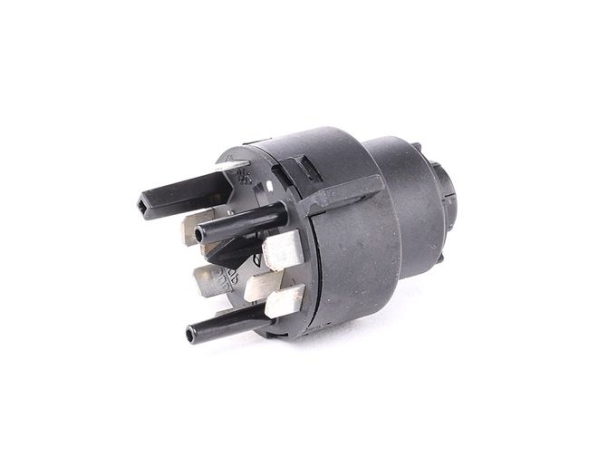 OEM 4A0905849C VEMO Virtalukko V15-80-3217 varten VW, AUDI, SKODA, SEAT