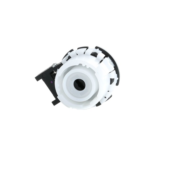 OEM 1K0905849B VEMO Interruptor de encendido / arranque V15-80-3229 para VOLKSWAGEN, SEAT, AUDI, SKODA