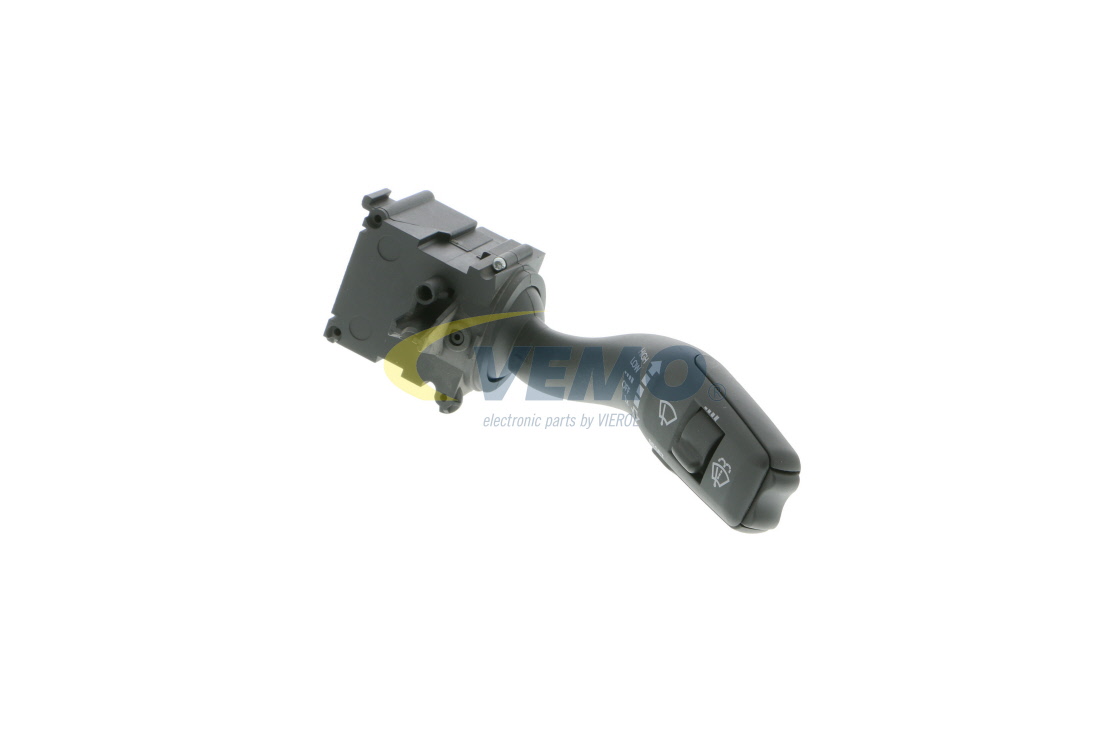 OEM 4E0953503F VEMO  Lenkstockschalter V15-80-3233 für VW, AUDI, SKODA, SEAT
