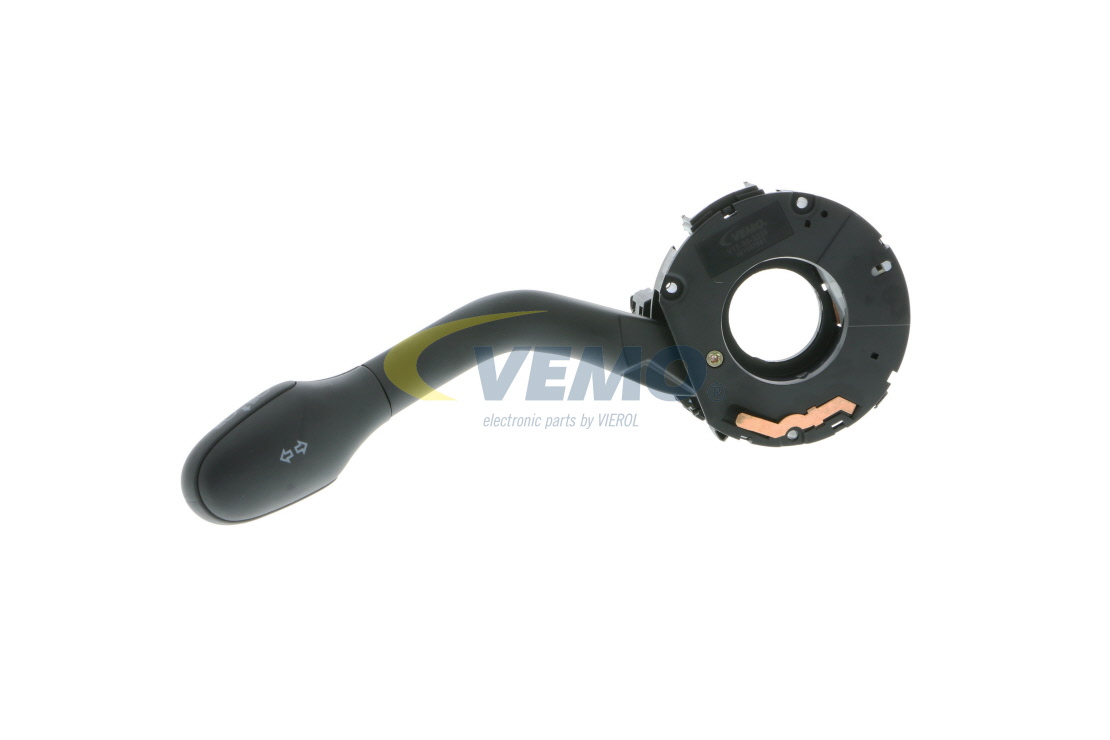 VEMO Indicator stalk V15-80-3238