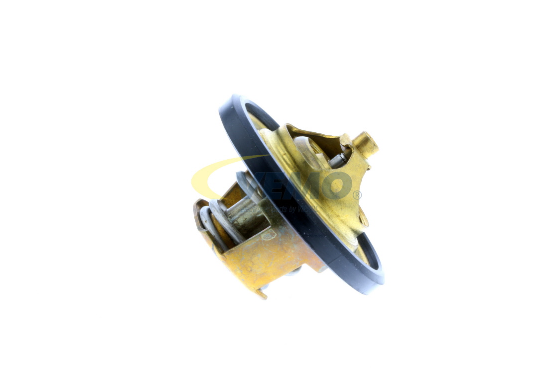 OEM 036121113 VEMO Thermostat d'eau V15-99-1895 pour VOLKSWAGEN, AUDI, OPEL, SEAT, SKODA