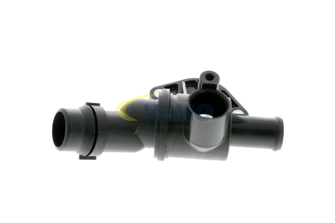 OEM 06F121111G VEMO Termostato motore V15-99-1898 per VOLKSWAGEN, AUDI, SEAT, SKODA, CUPRA