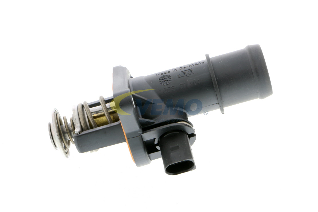 OEM 06A121114 VEMO Termostaatti, jäähdytysneste V15-99-1903 varten VW, AUDI, SKODA, SEAT, CUPRA