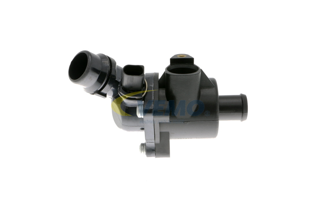 OEM 06B121111J VEMO Thermostat d'eau V15-99-1904 pour VOLKSWAGEN, AUDI, SEAT, SKODA, CUPRA