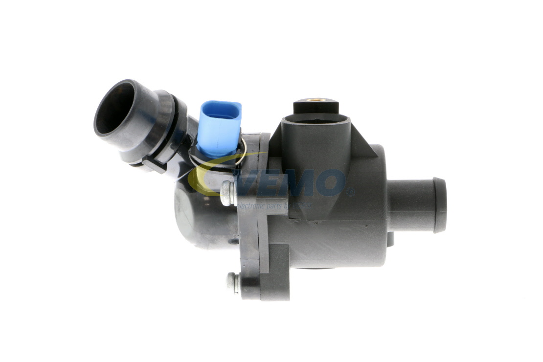 OEM 06B121111D VEMO Thermostat d'eau V15-99-1905 pour VOLKSWAGEN, AUDI, SEAT, SKODA, PORSCHE