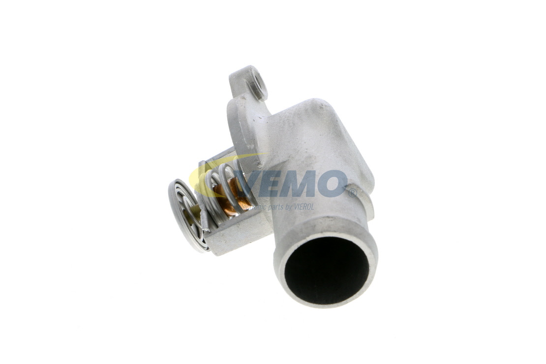 VEMO V15-99-1949 Thermostat (Kühlwasserthermostat)