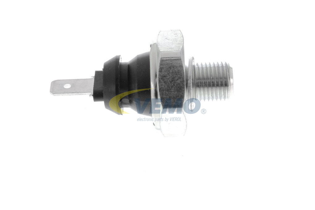 comprar Interruptor de pressão do óleo - VEMO (V15-99-1992)