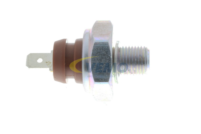 OEM 078919081C VEMO Öljynpainekytkin V15-99-1996 varten VW, AUDI, SKODA, SEAT