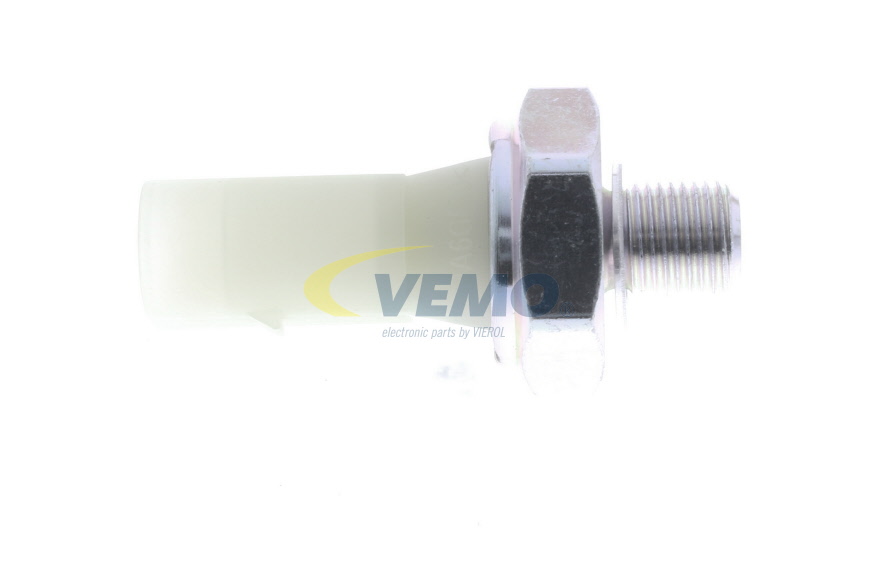 OEM 06A919081B VEMO Interruttore di pressione olio V15-99-1998 per VOLKSWAGEN, AUDI, SEAT, SKODA