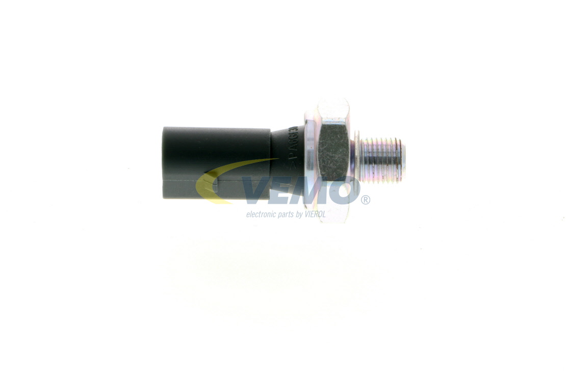Interruptor de control de la presión de aceite VEMO V15-99-2004 para VW LT 2004