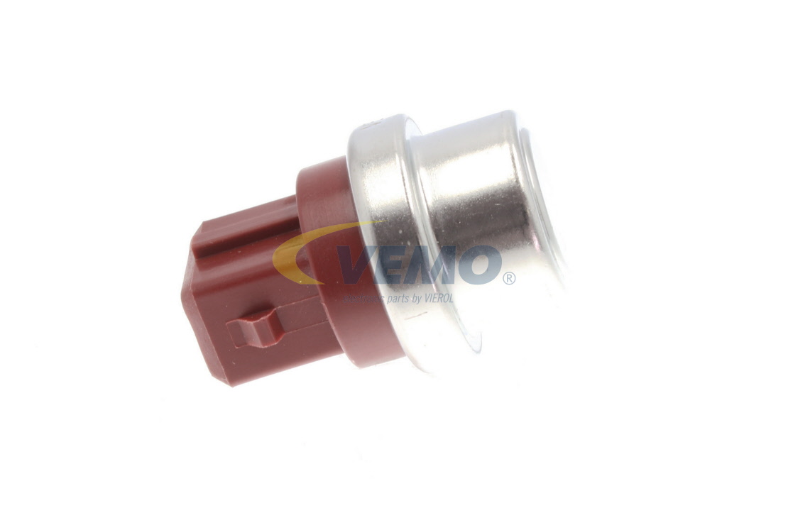 Kylvätsketemperatursensor (V15-99-2007) från VEMO för VW Passat Variant (33B) 1.3 55 HK