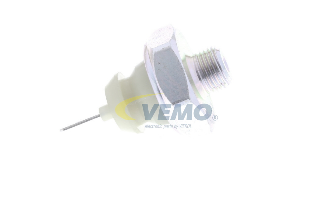 VEMO Sensor de presión de aceite V15-99-2015