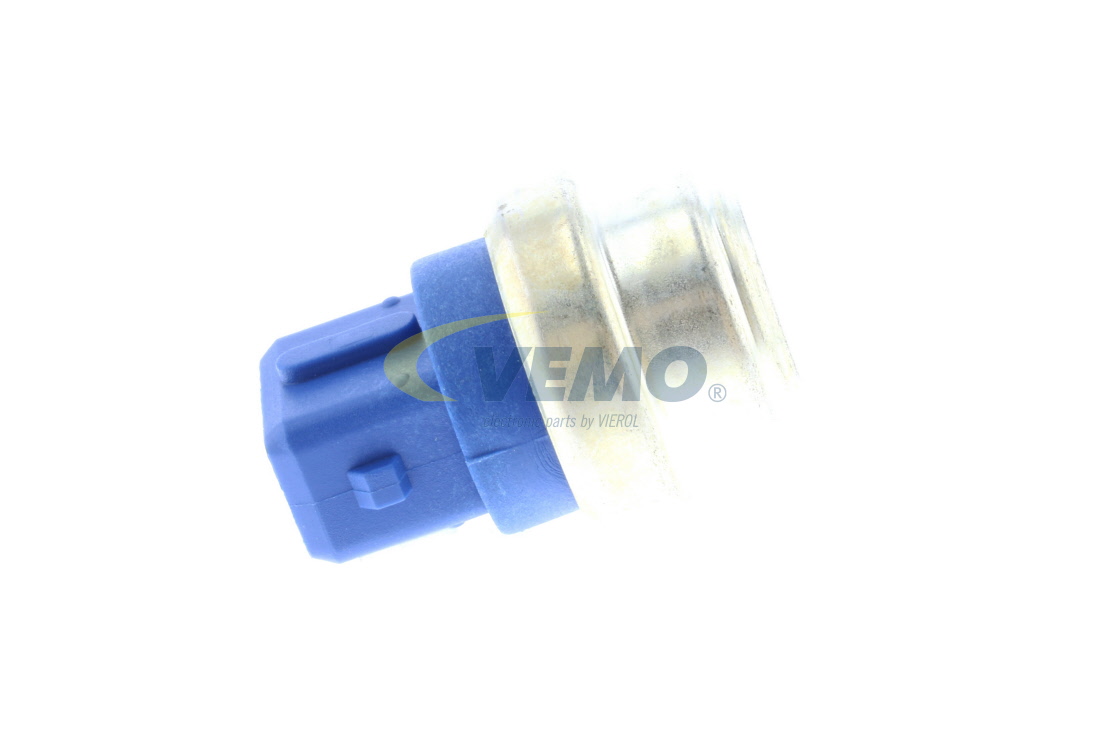 OEM 021919369 VEMO Termocontatto, Spia segnalazione refrigerante V15-99-2021 per VOLKSWAGEN, AUDI, SEAT, SKODA