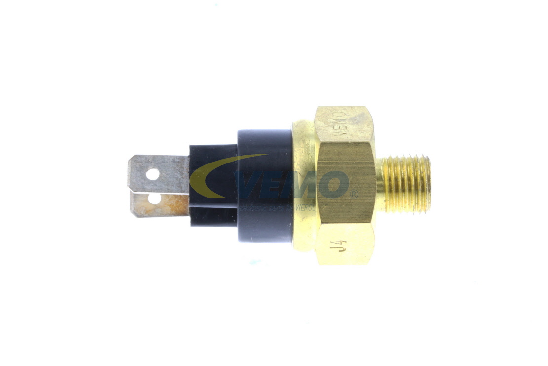 OEM 035919369D VEMO Termocontatto, Ricircolo gas scarico V15-99-2026 per VOLKSWAGEN, AUDI, SEAT, SKODA