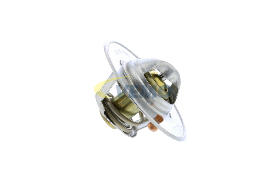 OEM 114095090 VEMO Termostato motore V15-99-2027 per VOLKSWAGEN, AUDI, SEAT, SKODA