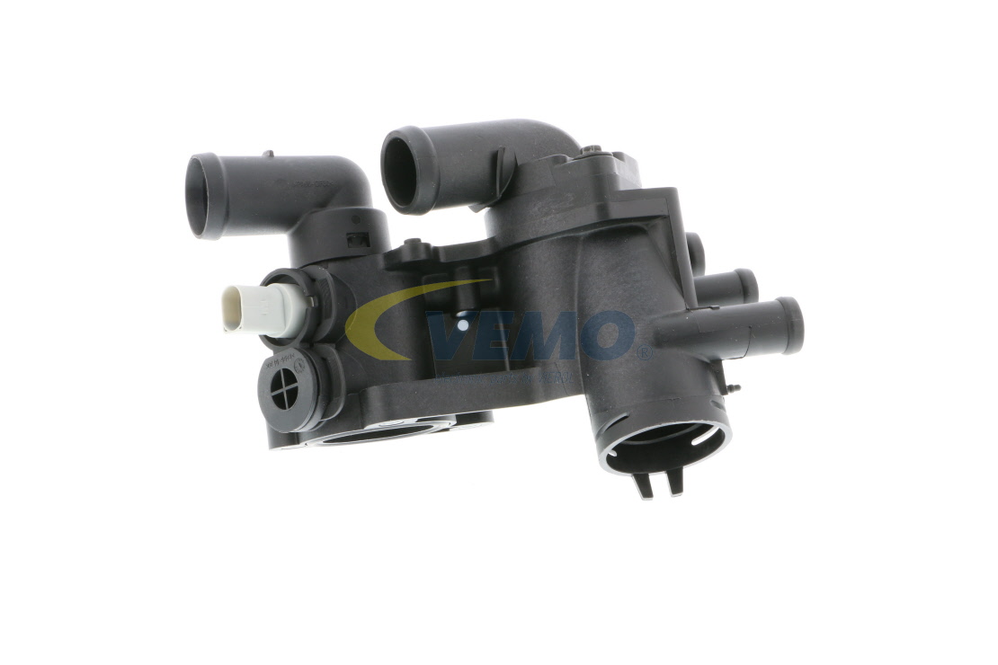 OEM 032121111CT VEMO Termostathus V15-99-2036 för VW, AUDI, SKODA, SEAT, CUPRA