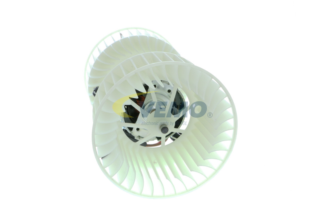 OEM 8372493 VEMO Ventilatore abitacolo V20-03-1115 per BMW, LAND ROVER, ALPINA
