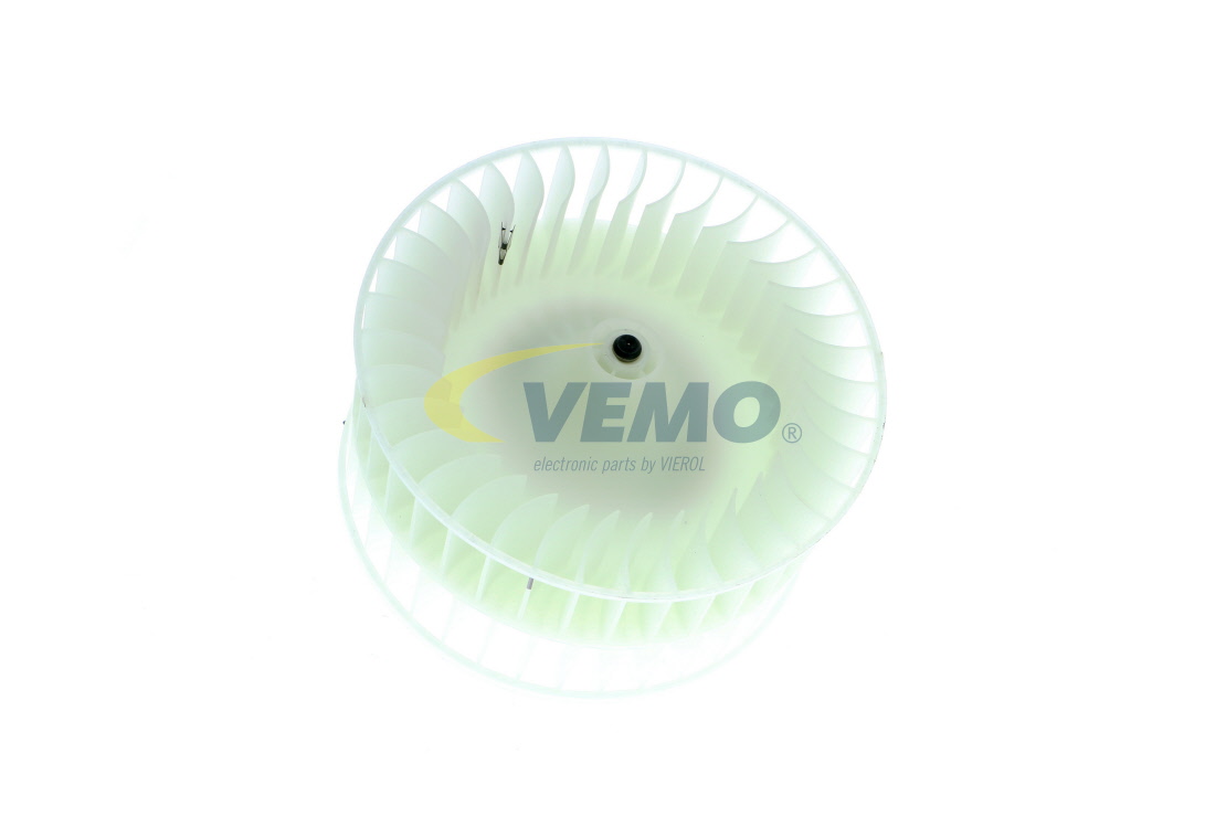 OEM 1385124 VEMO Ventilatore abitacolo V20-03-1117 per BMW, VOLVO