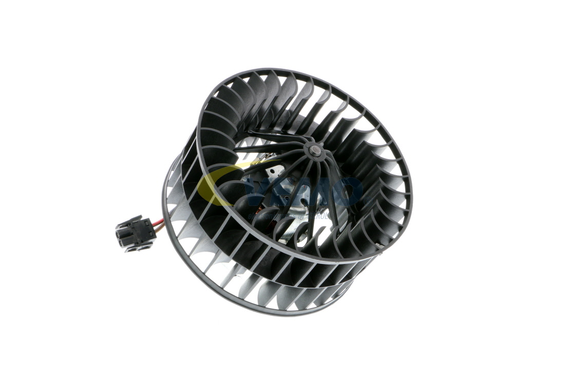 Pulseur d'air habitacle V20-03-1118 de VEMO