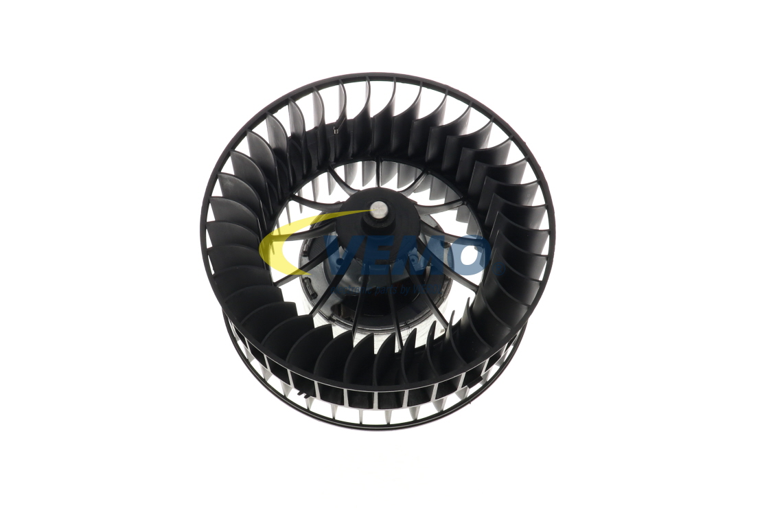OEM 64118361913 VEMO Ventilatore abitacolo V20-03-1131 per BMW, VOLVO
