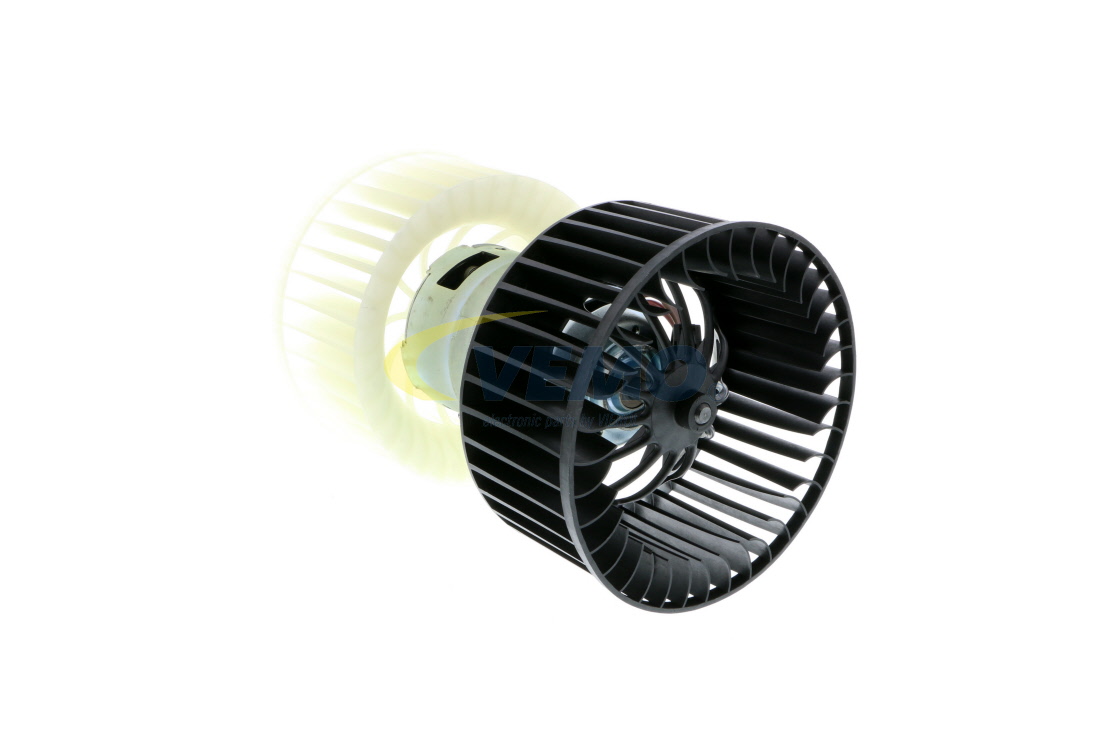 OEM 9204154 VEMO Ventilatore abitacolo V20-03-1133 per BMW, VOLVO, ALPINA