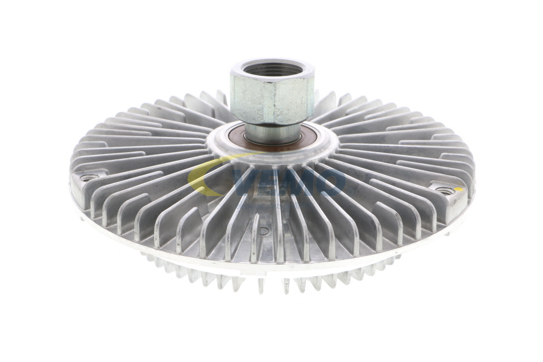 OEM 2246042 VEMO Fan clutch V20-04-1080 for BMW, VOLVO