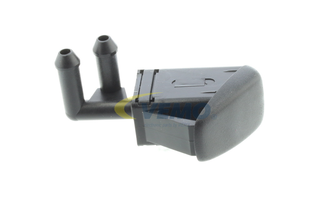 VEMO Ejector de água do lava-vidros (V20-08-0425) para BMW 5 Touring (E34) 525 td (85 KW / 115 CV / de 1993)
