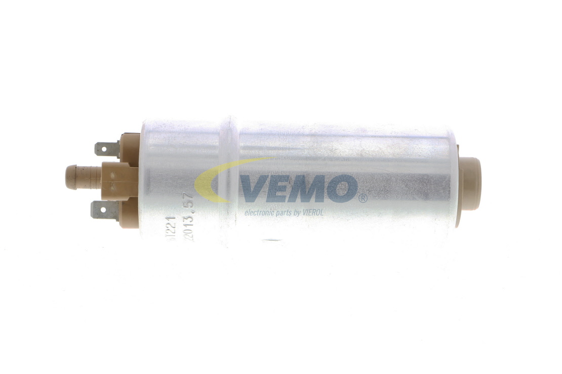 ostaa Polttoainepumppu - VEMO (V20-09-0085)